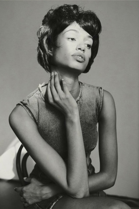 Как выбрать идеальную помаду невесте и не