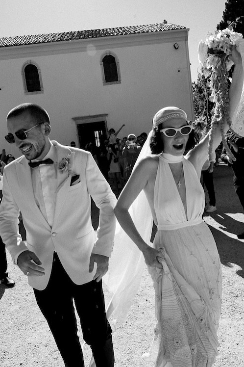 Когда музыка — не фон. Как переосмыслить