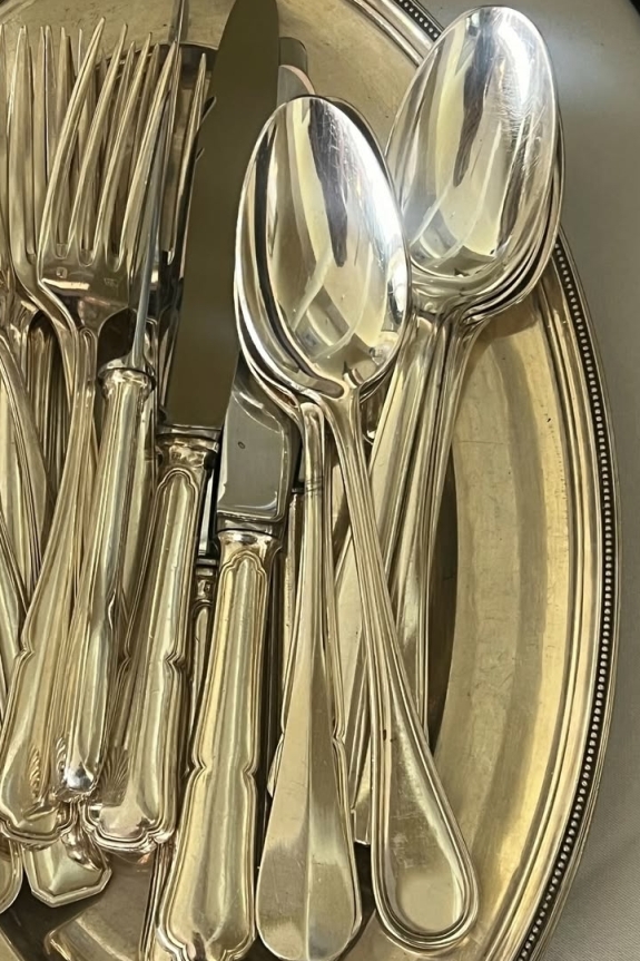 Афиша — культурные события в Москве 25-27 апреля в Москве