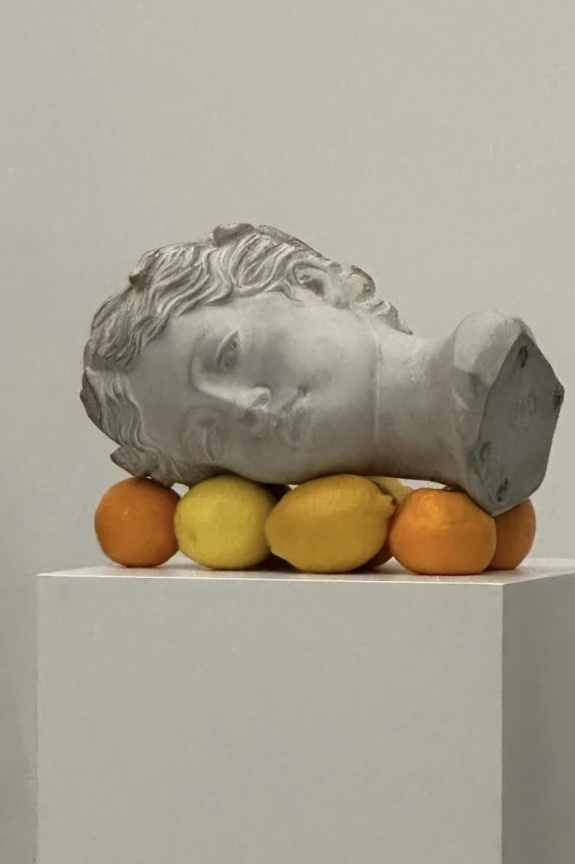 Афиша — чем заняться в выходные 11-13 апреля в Москве?