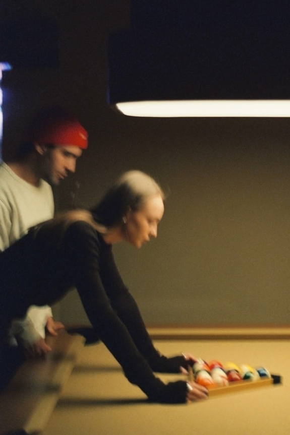 Уже весна, а впереди — целое лето!