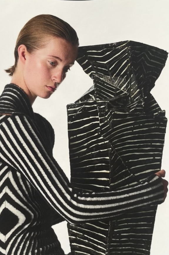 Нашли 30 отличных подарков, которые можно подарить