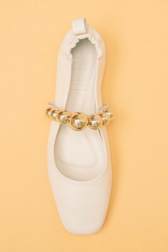 30 вечерних платьев, которые можно надеть на