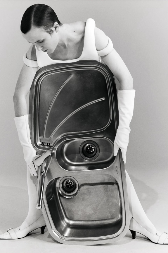 Что писать в клятве невесте?