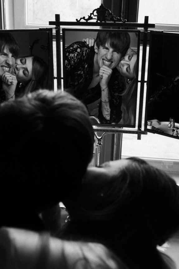 Свадебное агентство: почему это скорее необходимость, чем роскошь?