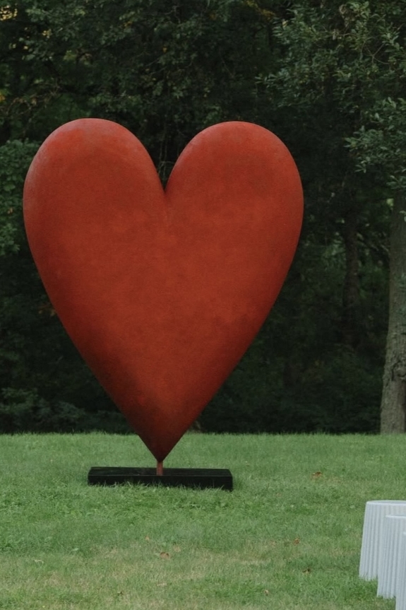 Как оформить зону велком на свадьбе?