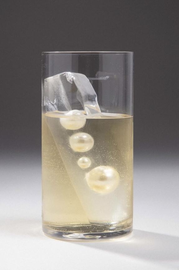 А свадьба по полю гуляла! Лучшие площадки