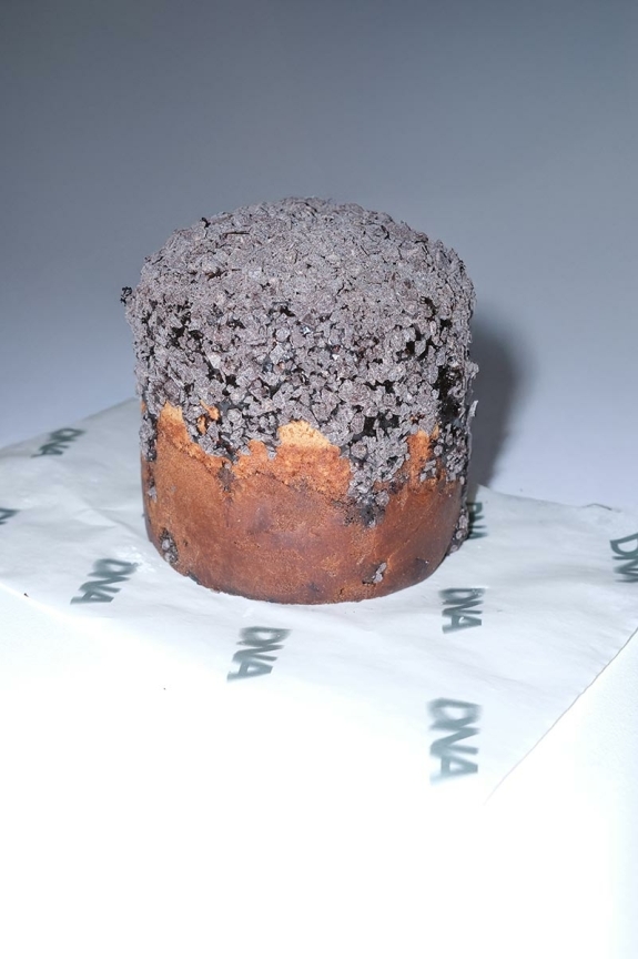 Куличи на Пасху-2025 — где купить в Москве?