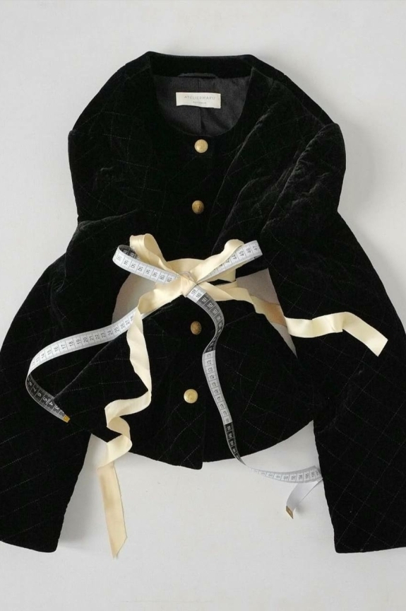 Идеальные свадебные платья, которые можно купить у