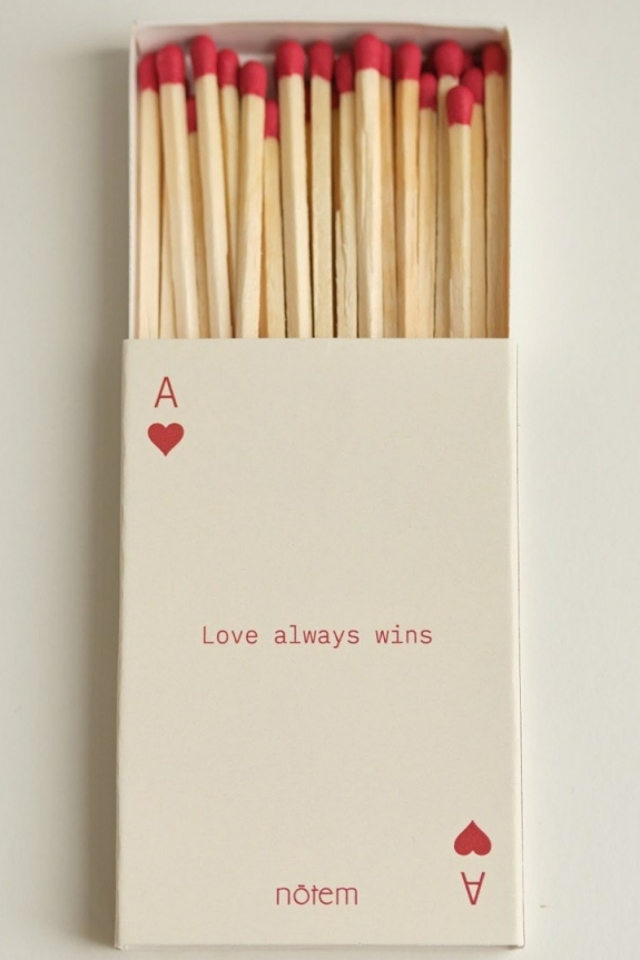 Что подарить на гендер-пати?