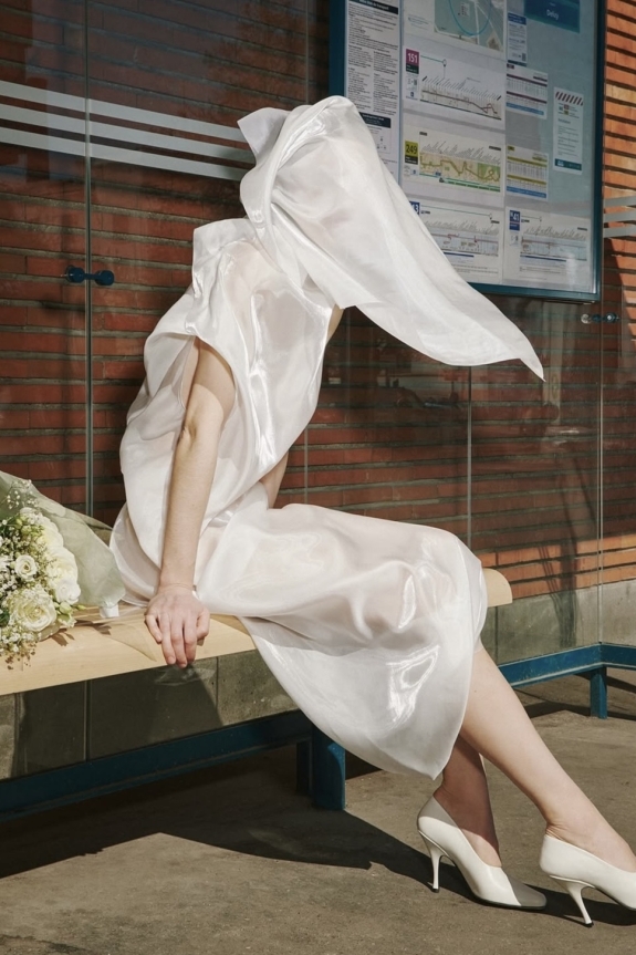 Как одеться невесте по знаку зодиака?