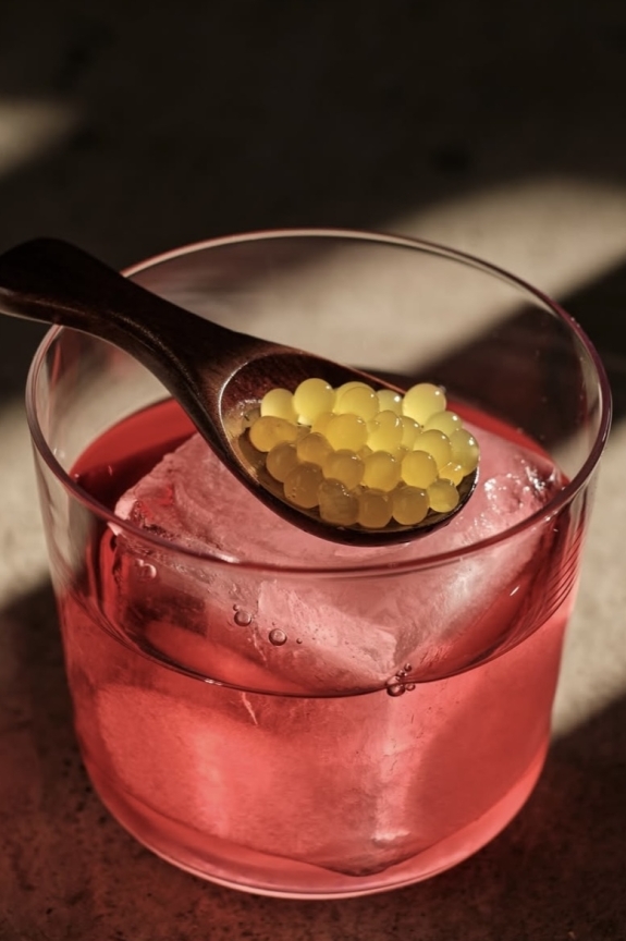 Афиша — культурные события Москвы 4-6 апреля