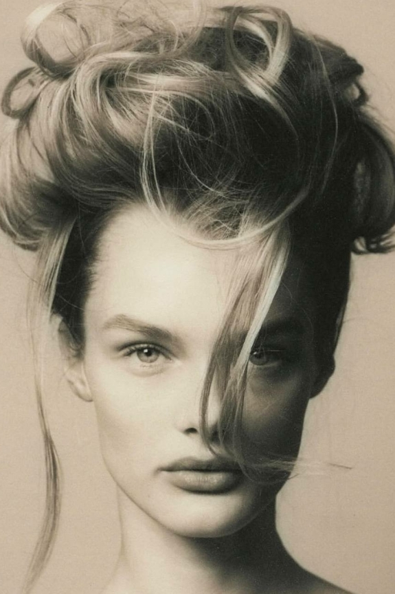 Как выбрать идеальную помаду невесте и не