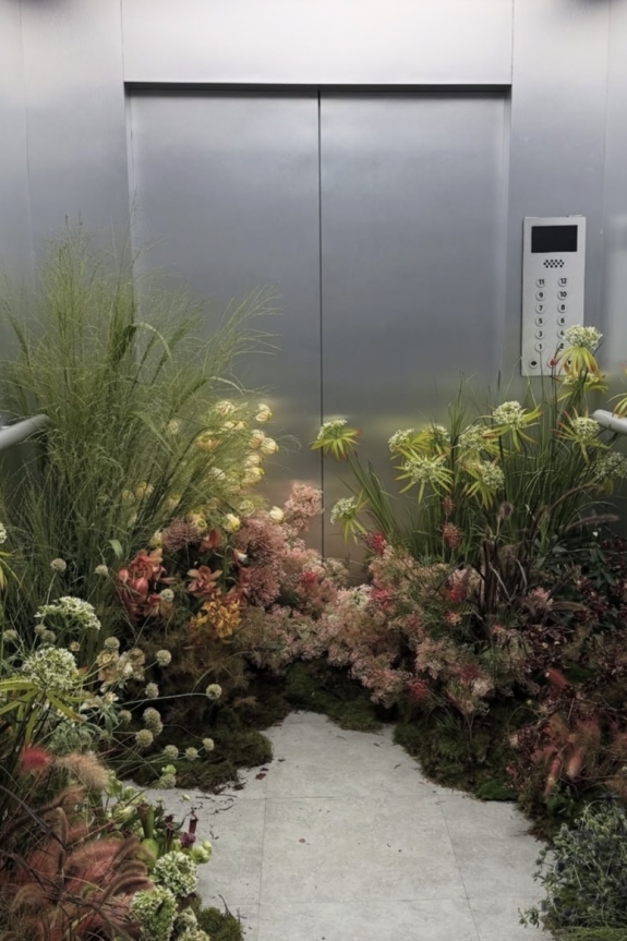 Планы в последний момент. Куда отправиться на