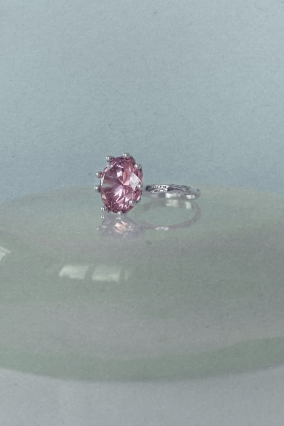 Ювелирные украшения — как правильно за ними ухаживать?