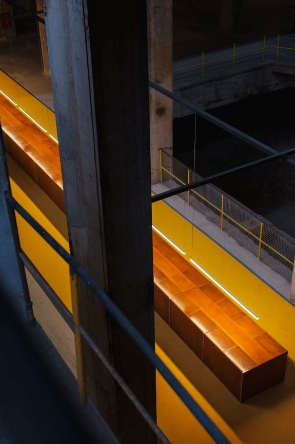 Главные светские события второй недели апреля 2025