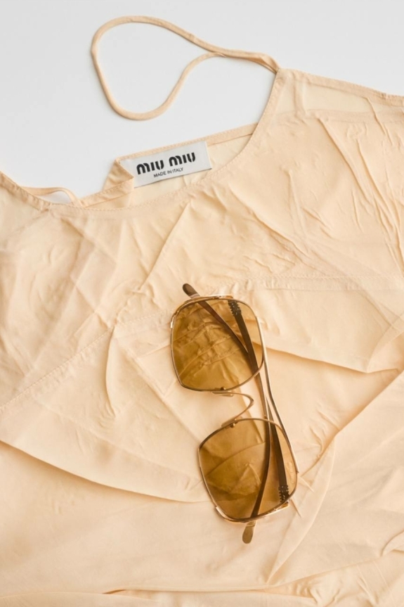 Идеальные свадебные платья, которые можно купить у