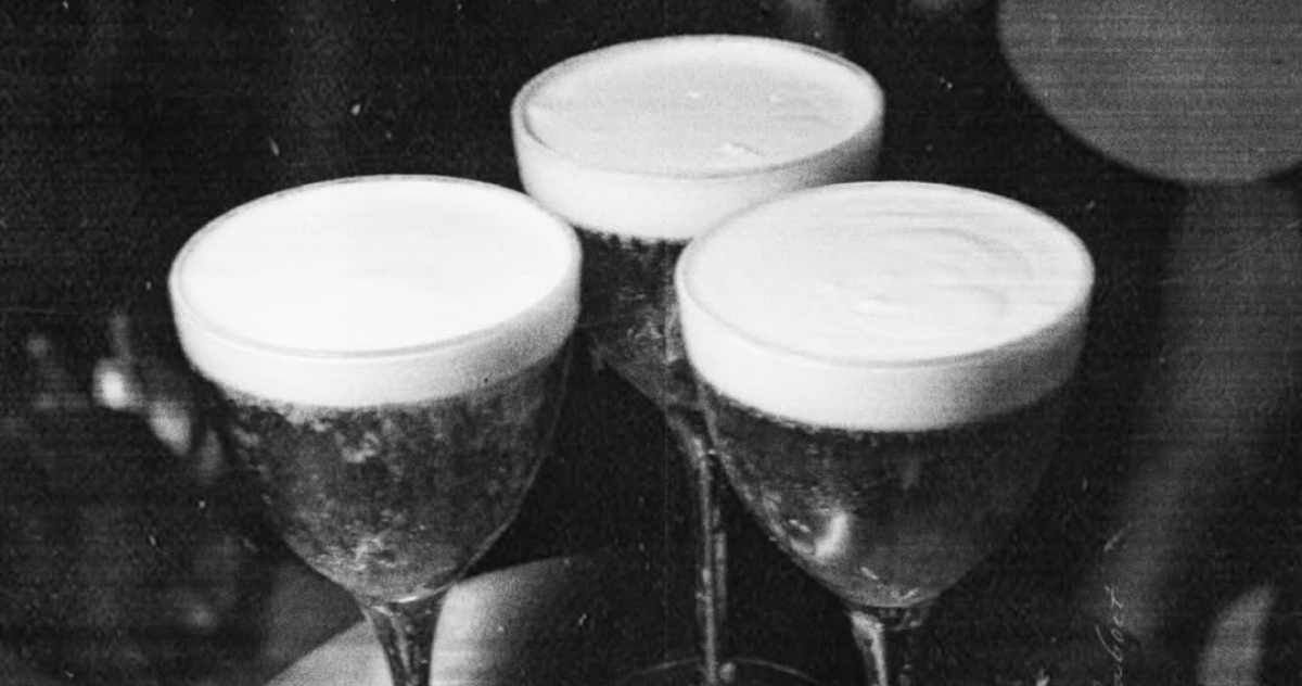 Премьера фильма с Марком Эйдельштейном и другие