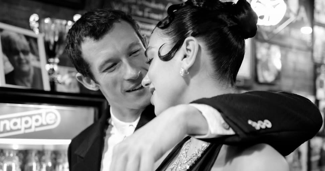 Стали известны детали свадьбы Дуа Липы и