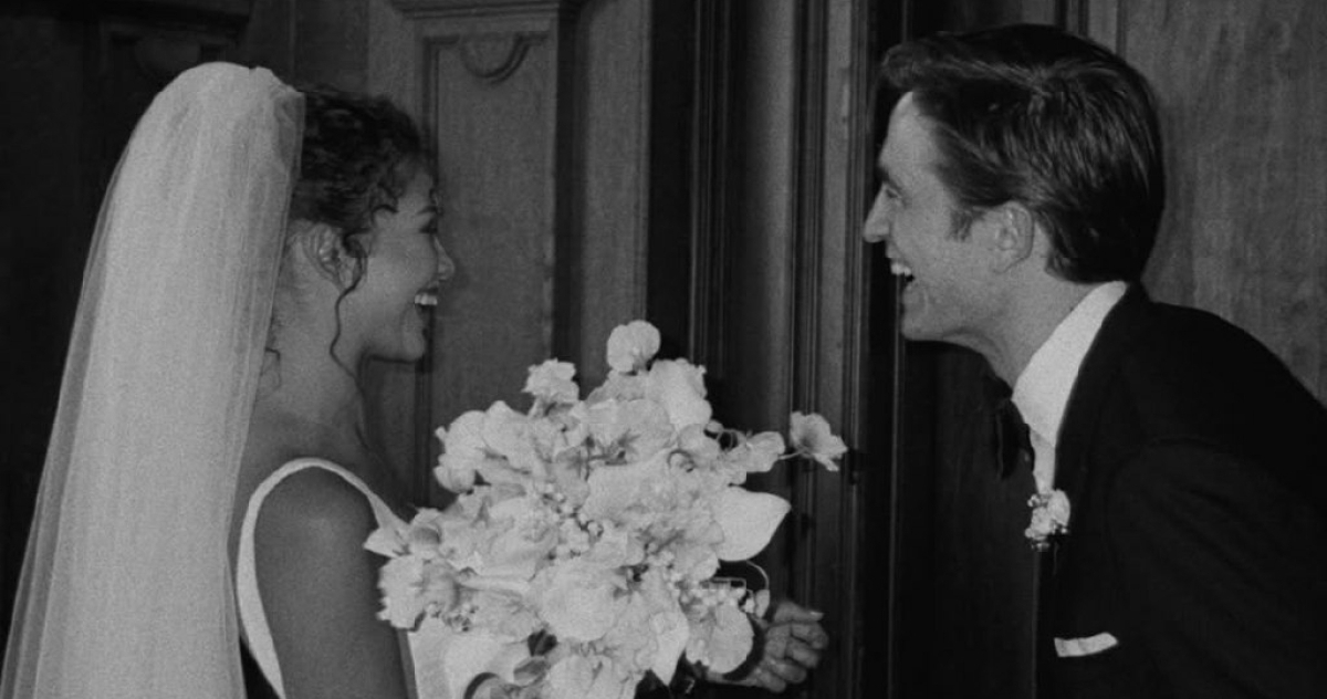 «Вот это драма!» в «Художественном» и другие