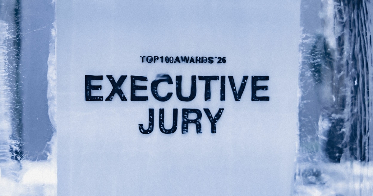 Кто вошел в топ-10 свадебных профессионалов по