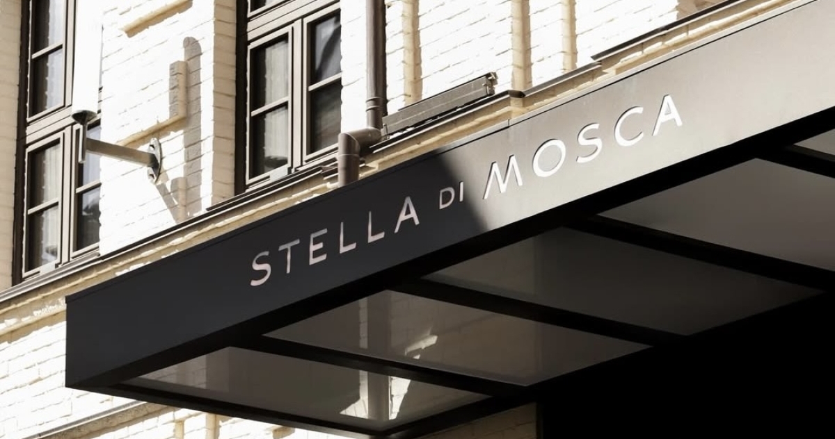 Как качественно провести майские праздники вдвоем?