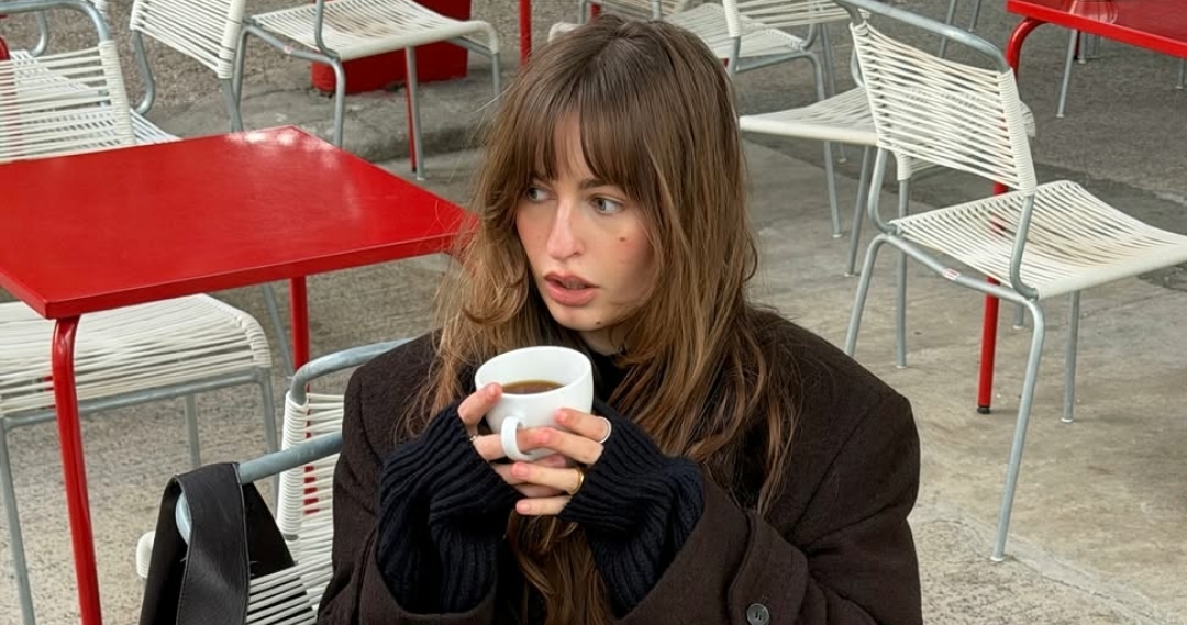 7 новых локаций Москвы, которые точно оценят