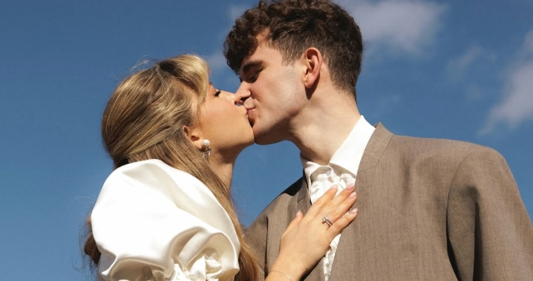 «Мы такие дураки будем, если друг друга