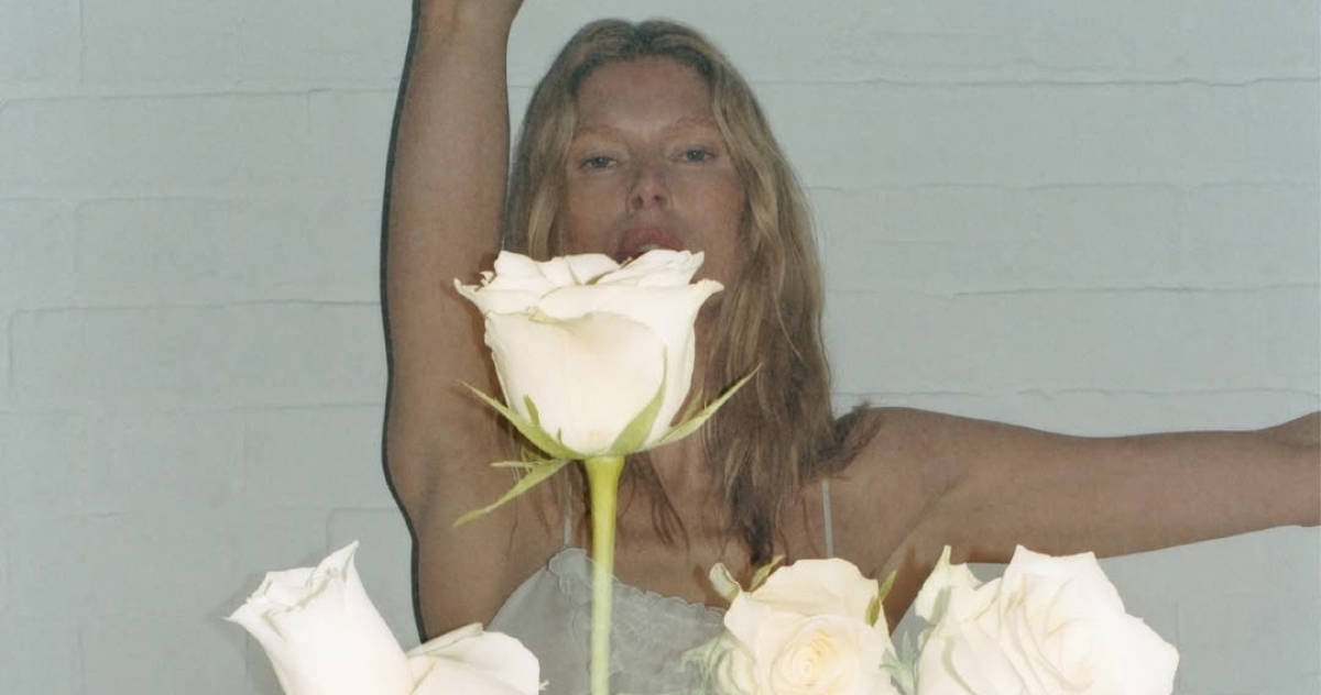 Красивое утро невесты. Как позировать на фотографиях?