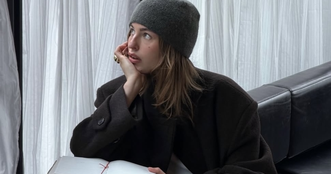 Где покупать книги в Москве? Топ-10 стильных