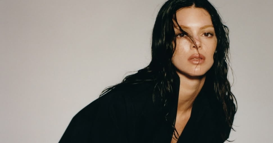 Кендалл Дженнер и Джейкоб Элорди подогрели слухи