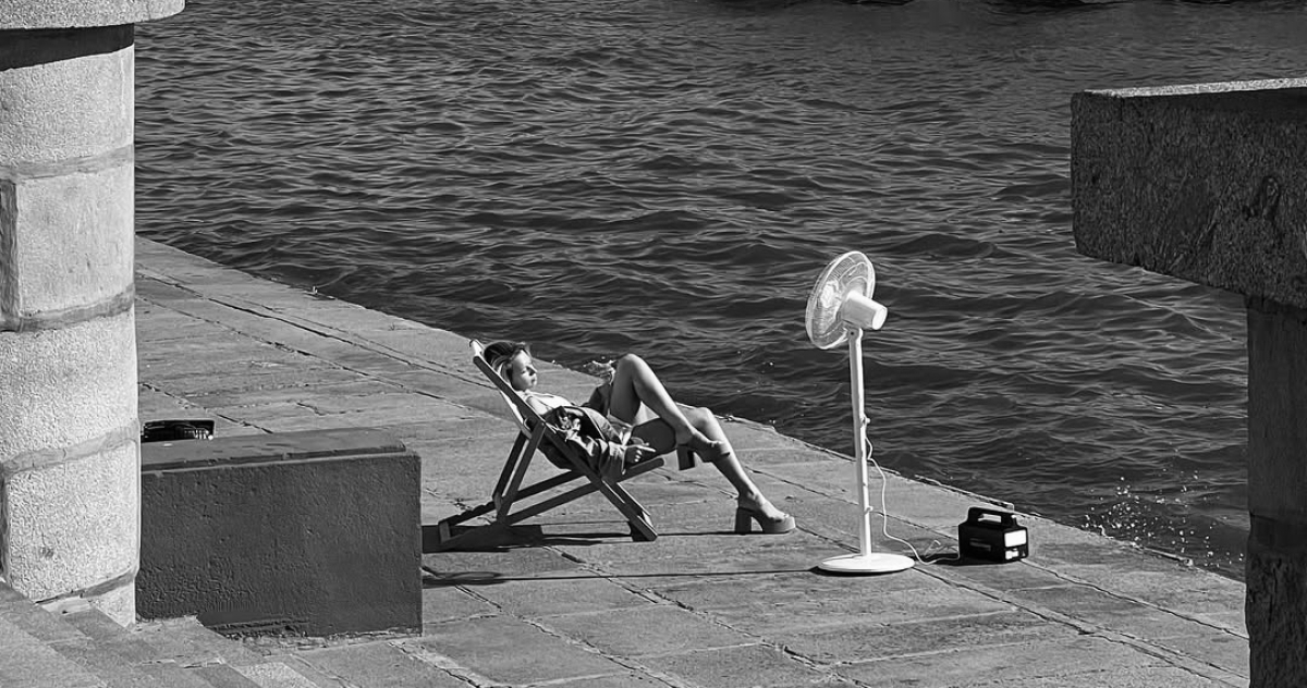 7 новых набережных Москвы, где стоит погулять