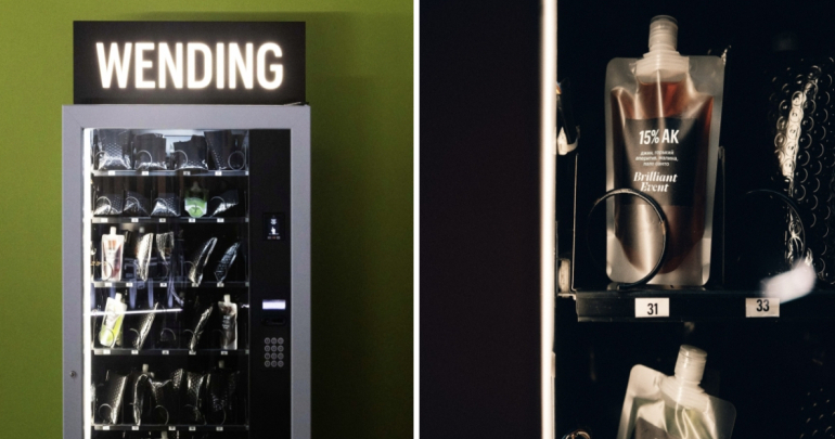 Искусство вовлечения: 11 интерактивных станций, которые сделают