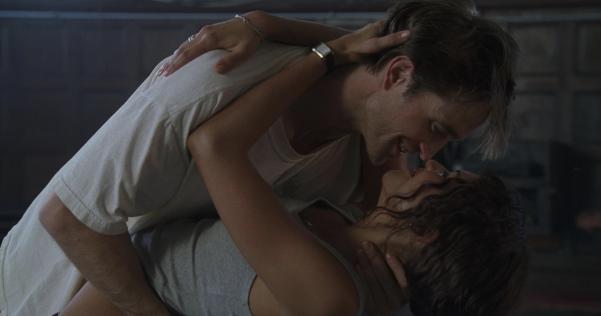 Где смотреть «Вот это драма» в Москве