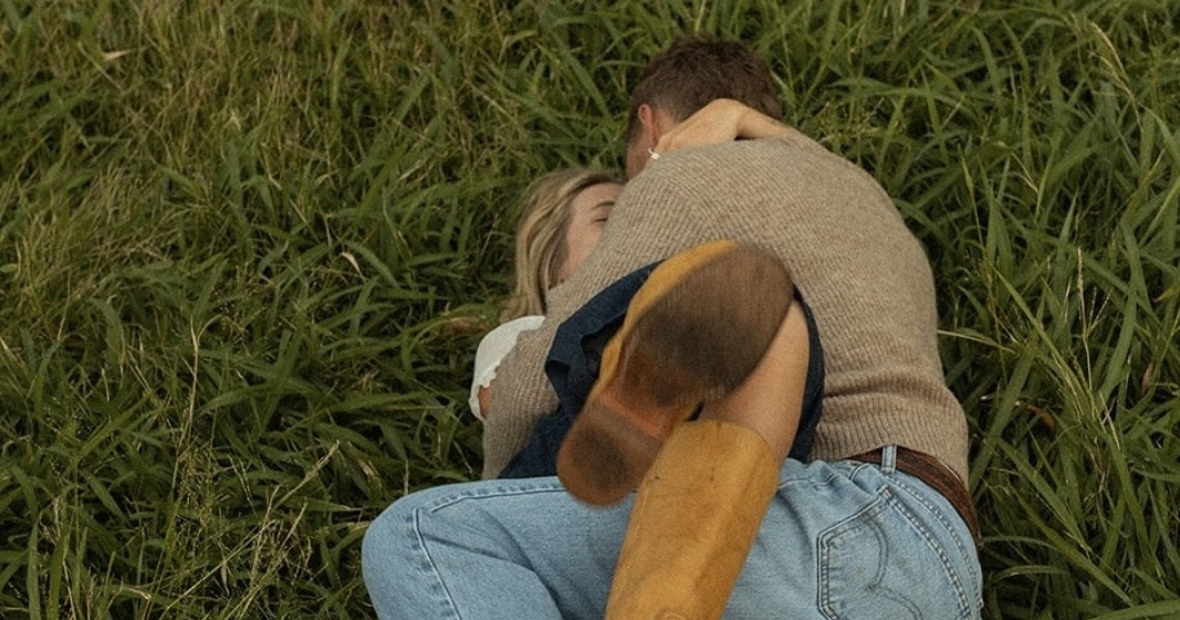 Все на улицу! Рассказываем, где гулять в