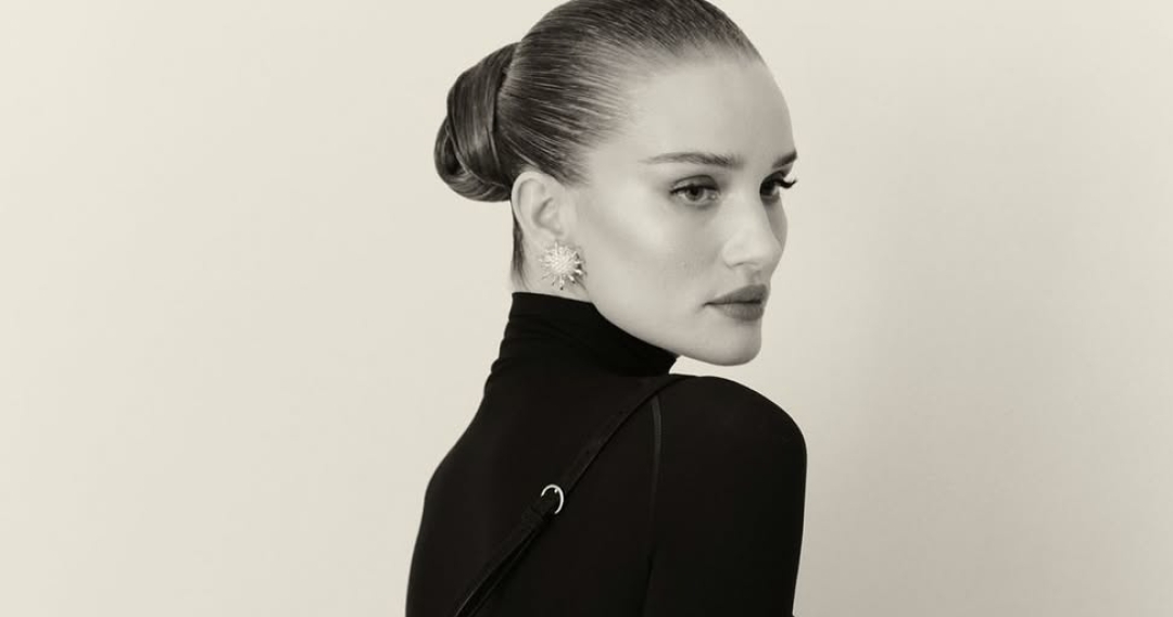 Мы знаем, где купить драгоценности, как у