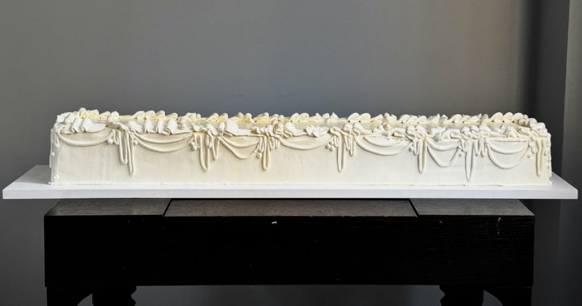 Длина имеет значение — если речь о