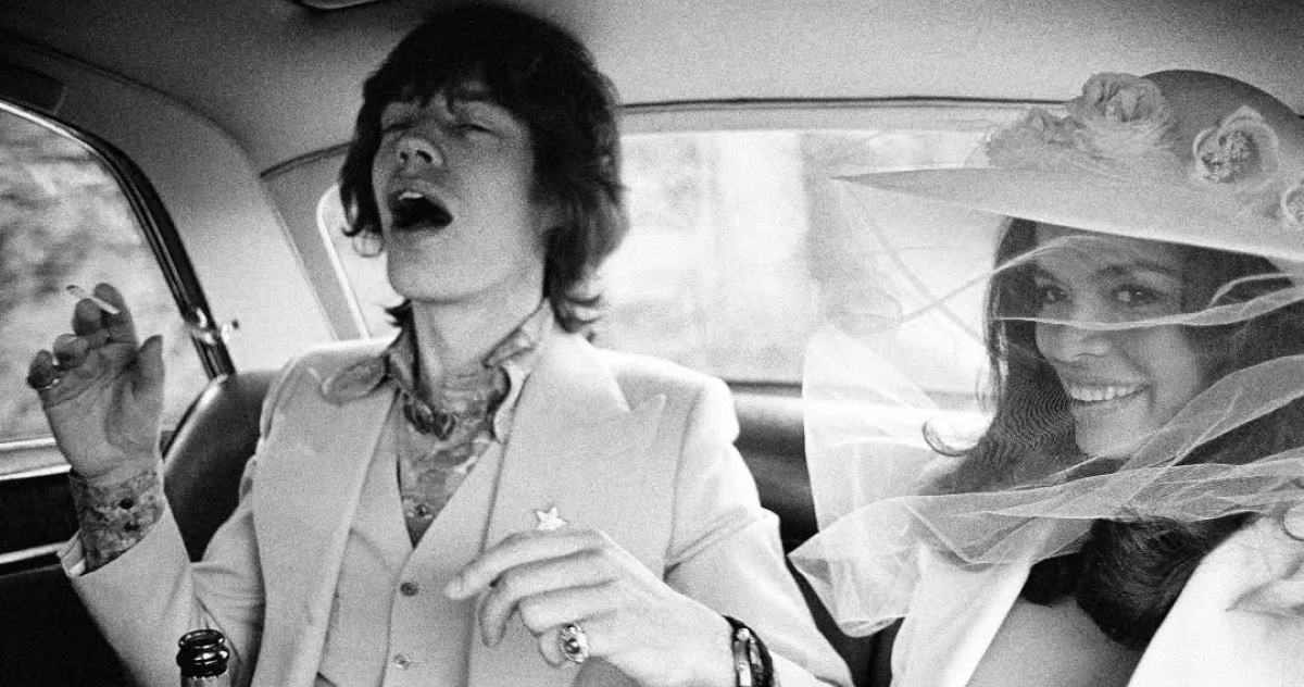 Кто станет главными героями «Американской истории любви»