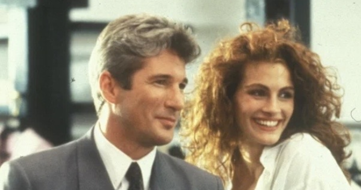 18 романтических комедий, которые должен увидеть каждый