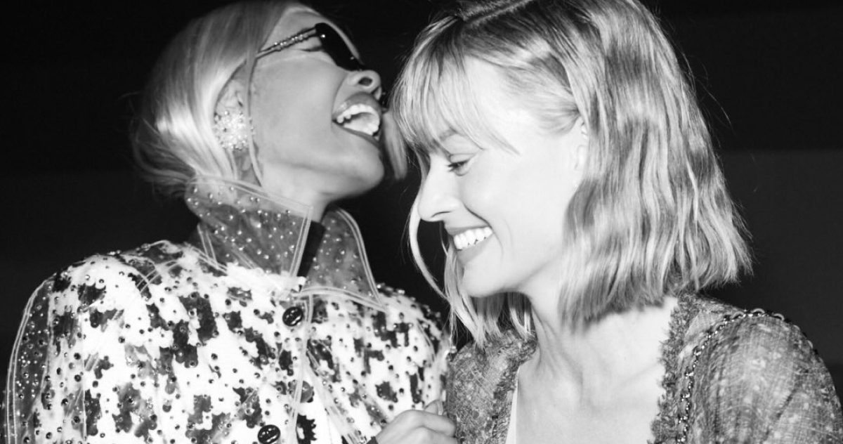 Сделать каре после расставания? Лучше вдохновиться модными