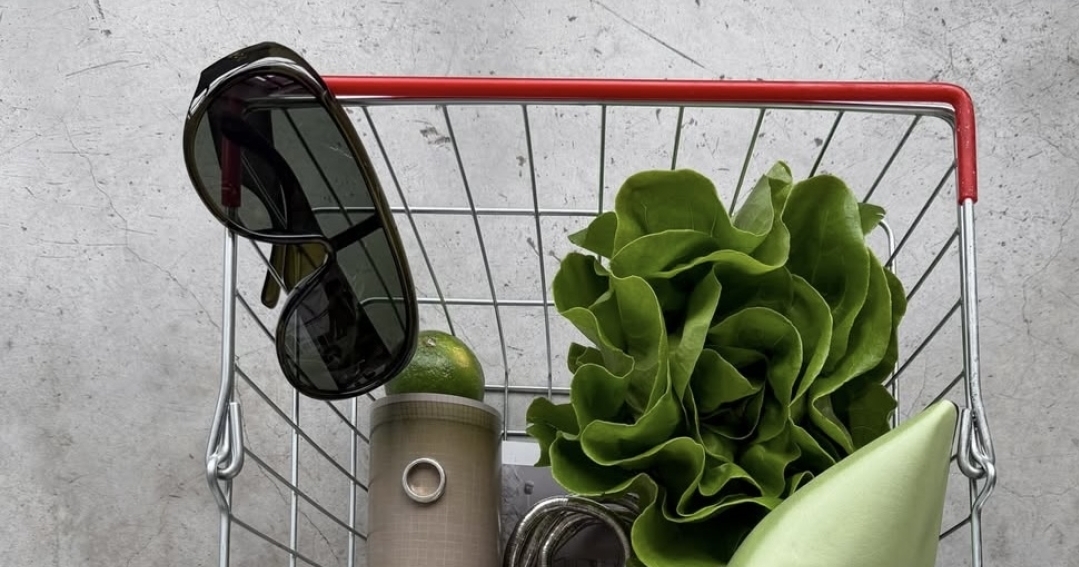 Как быть всегда бодрой?