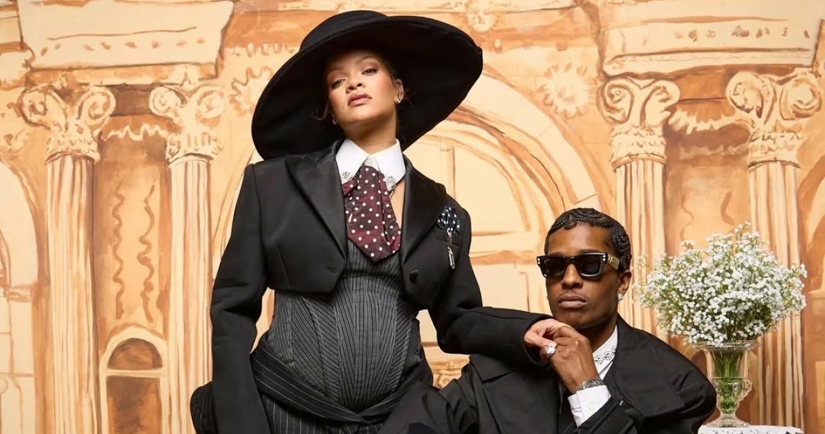 От дресс-кода до появления Безосов. Чего ждать