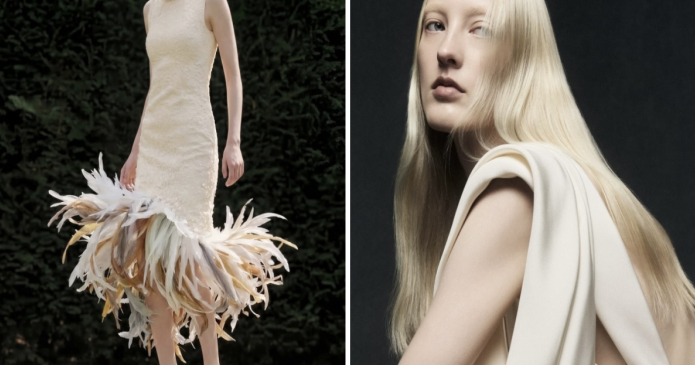 Что делать со свадебным платьем после свадьбы?