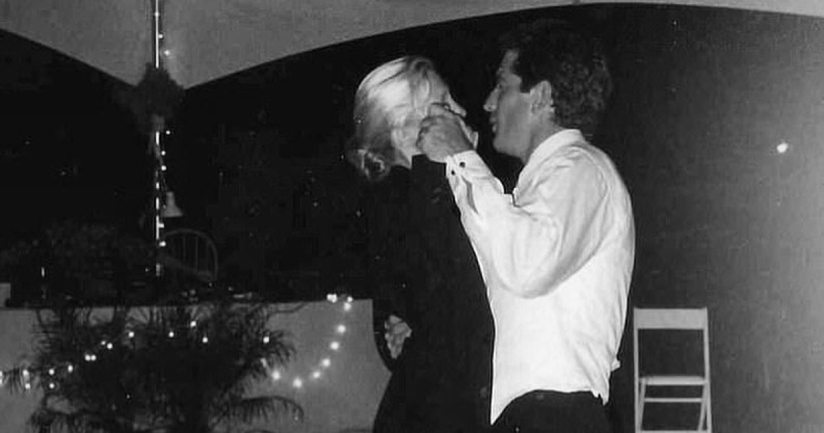 30+ треков из 90-х, которые идеально подойдут