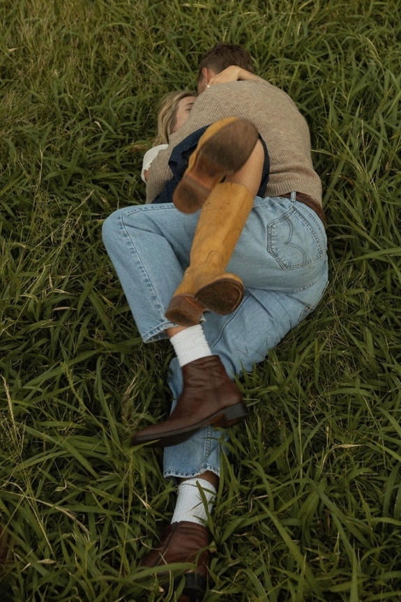 Весна — время обновления. Вот лучшие курсы