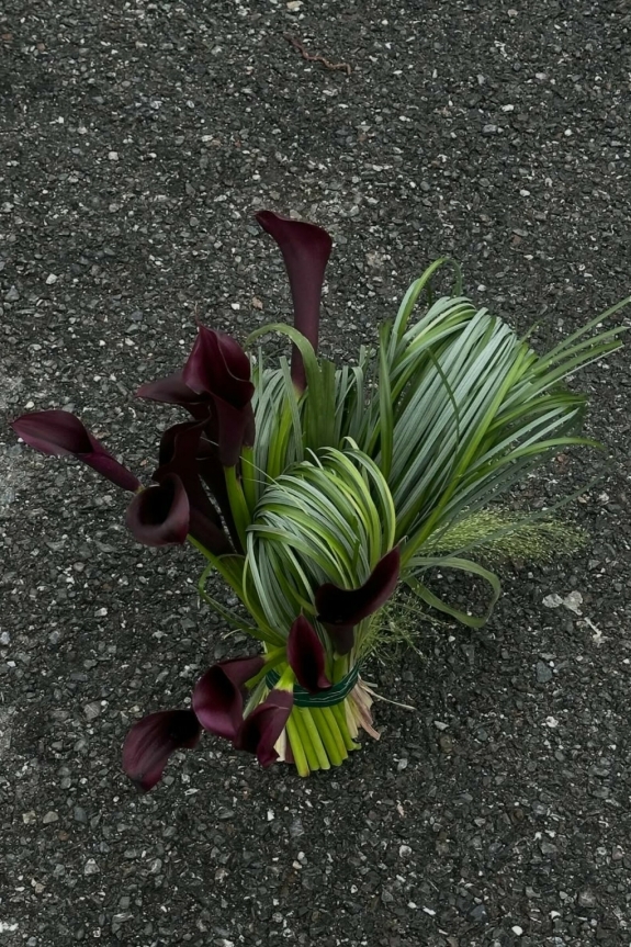 Букет невесты 2026: 50+ идей для стильного свадебного образа