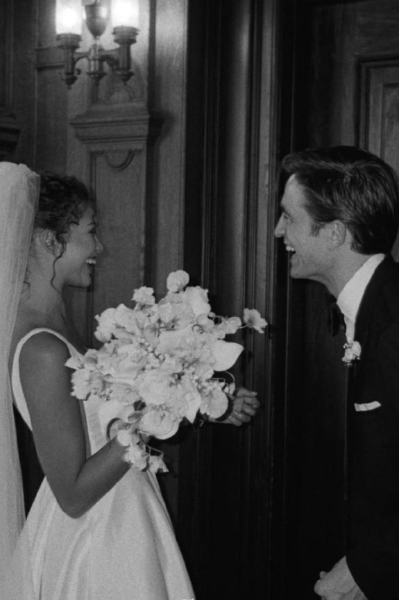 Афиша на 10–12 апреля: куда сходить в Москве на выходных