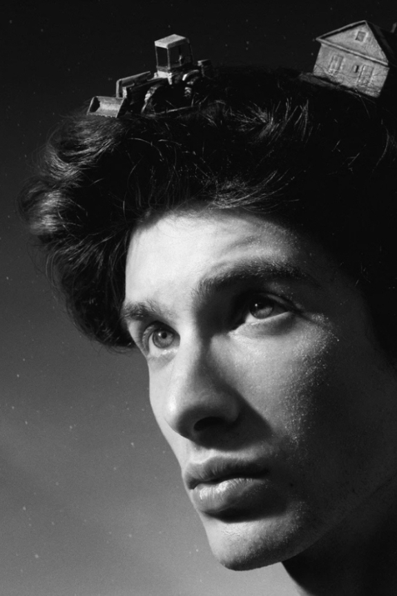 Афиша на 3–5 апреля: куда сходить в Москве на выходных