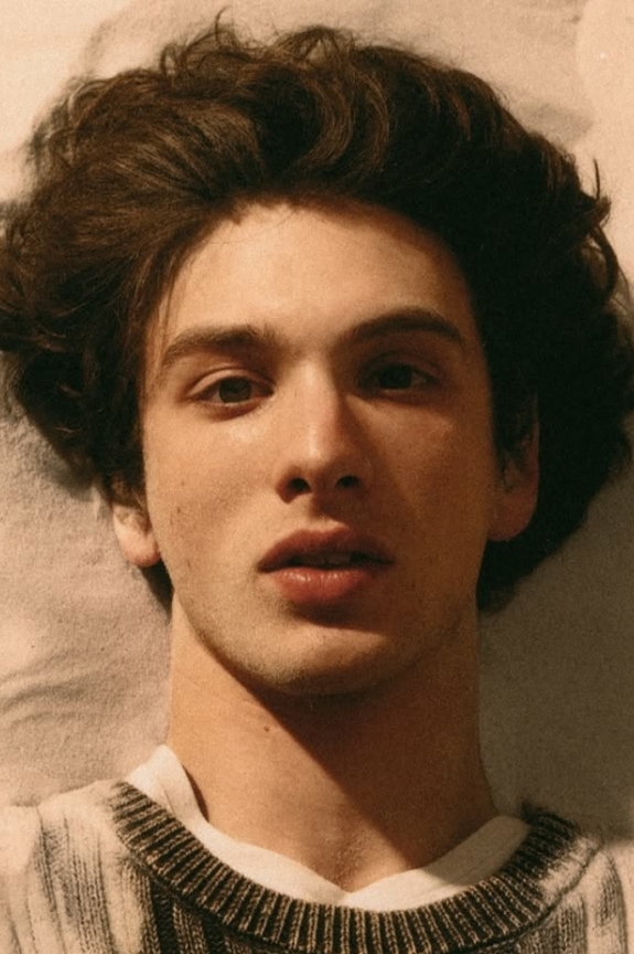 Афиша на 3–5 апреля: куда сходить в Москве на выходных