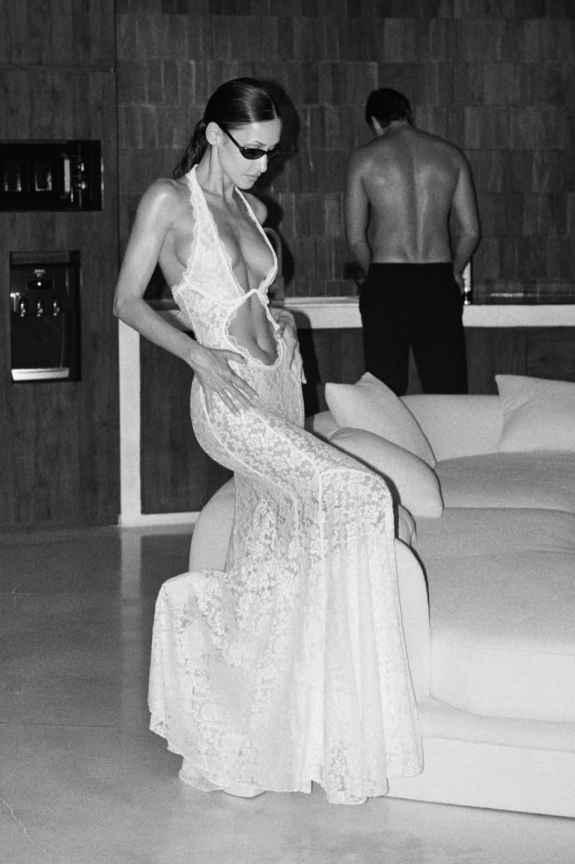 Как провести майские праздники вдвоем: 7 идей для отдыха пары